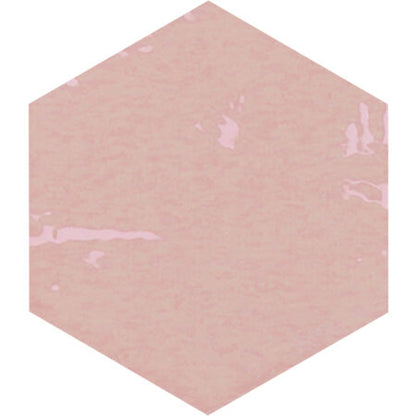 WOW - Zellige Hexa
