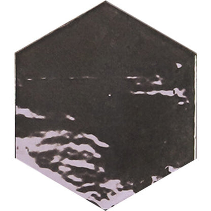 WOW - Zellige Hexa