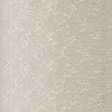 Saloni - Metallo - Metric M