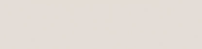 WOW - Stripes - Liso XL