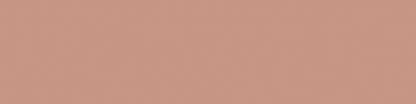 WOW - Stripes - Liso XL