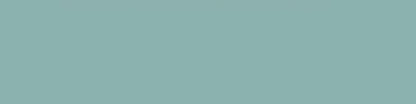 WOW - Stripes - Liso XL