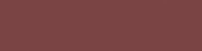 WOW - Stripes - Liso XL