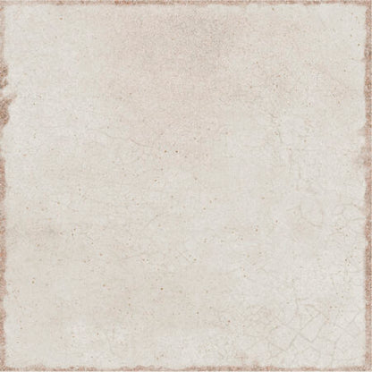WOW - Pottery - Square