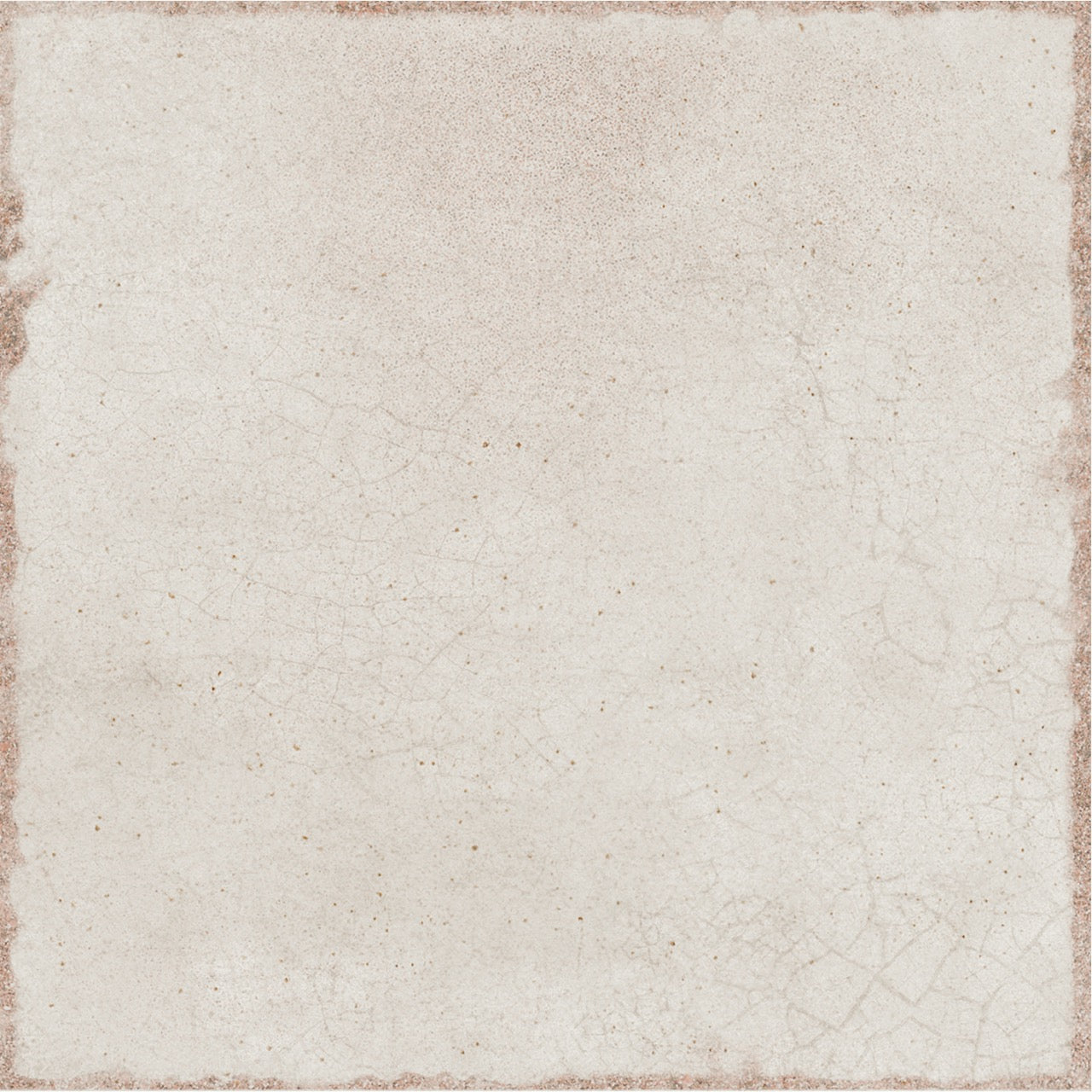WOW - Pottery - Square