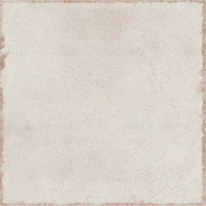 WOW - Pottery - Square