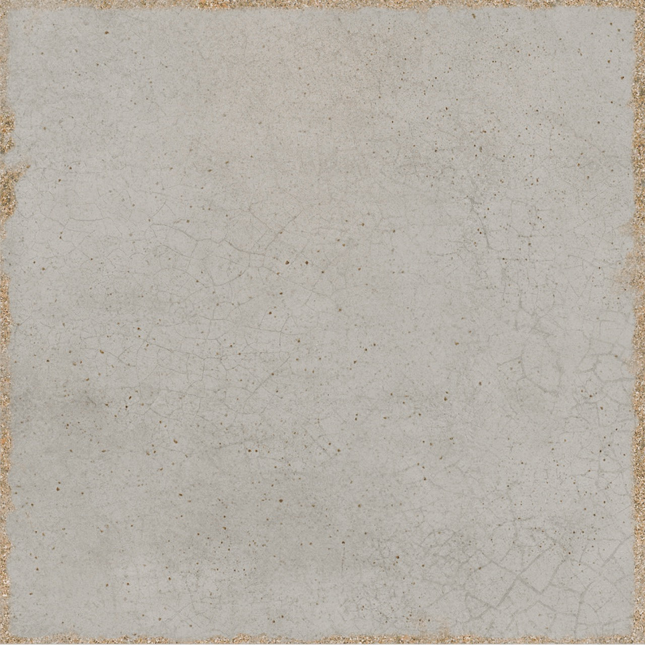 WOW - Pottery - Square