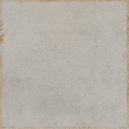 WOW - Pottery - Square