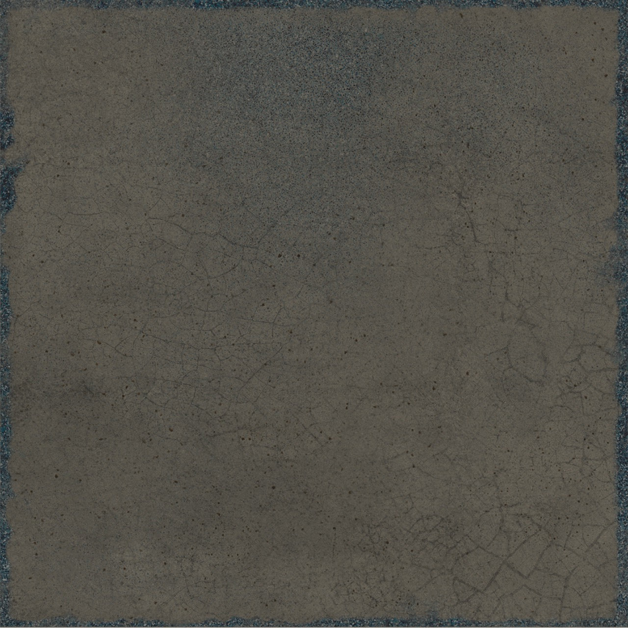 WOW - Pottery - Square