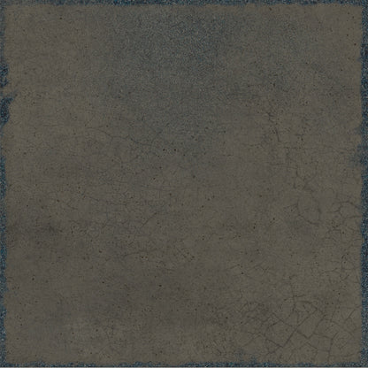 WOW - Pottery - Square