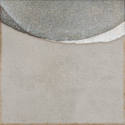 WOW - Pottery - Cosmic - Square
