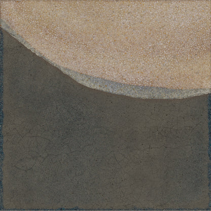 WOW - Pottery - Cosmic - Square