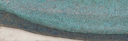 WOW - Pottery - Cosmic