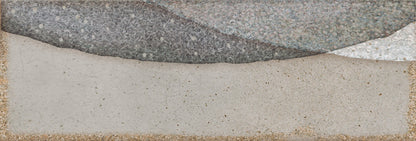 WOW - Pottery - Cosmic