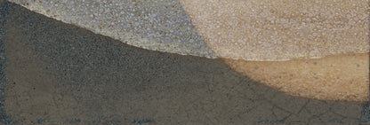 WOW - Pottery - Cosmic