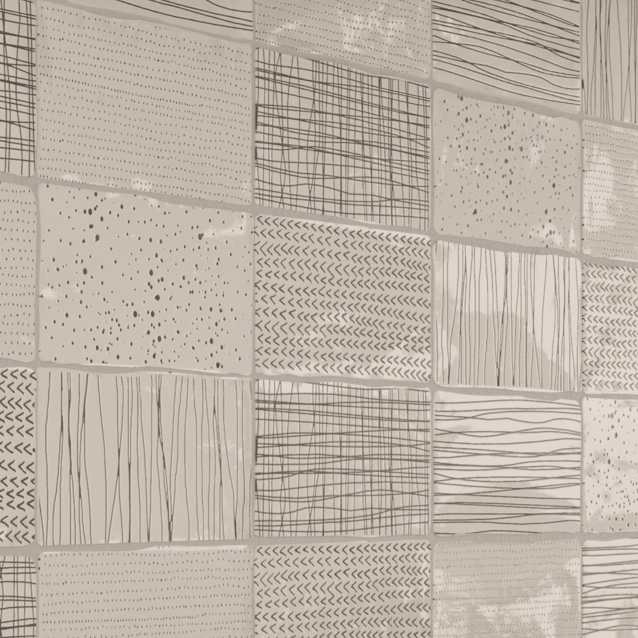 WOW - Crafted - Decor