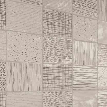 WOW - Crafted - Decor