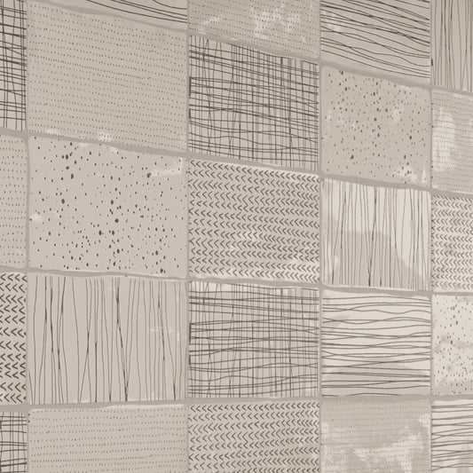 WOW - Crafted - Decor