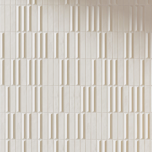 WOW - Nouvelle - Vague - Matt