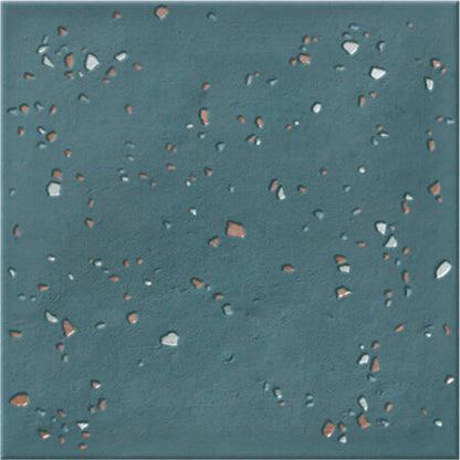 WOW - Stardust - Pebbles