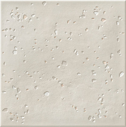 WOW - Stardust - Pebbles