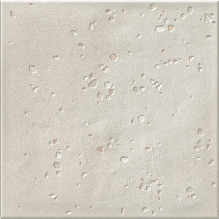 WOW - Stardust - Pebbles