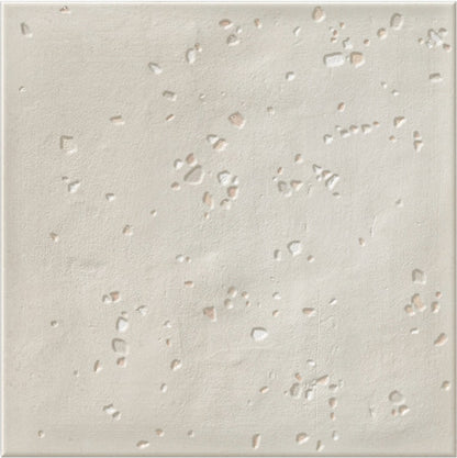 WOW - Stardust - Pebbles