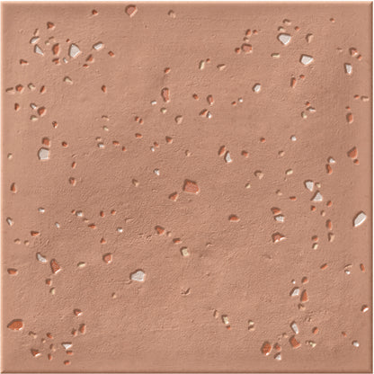 WOW - Stardust - Pebbles