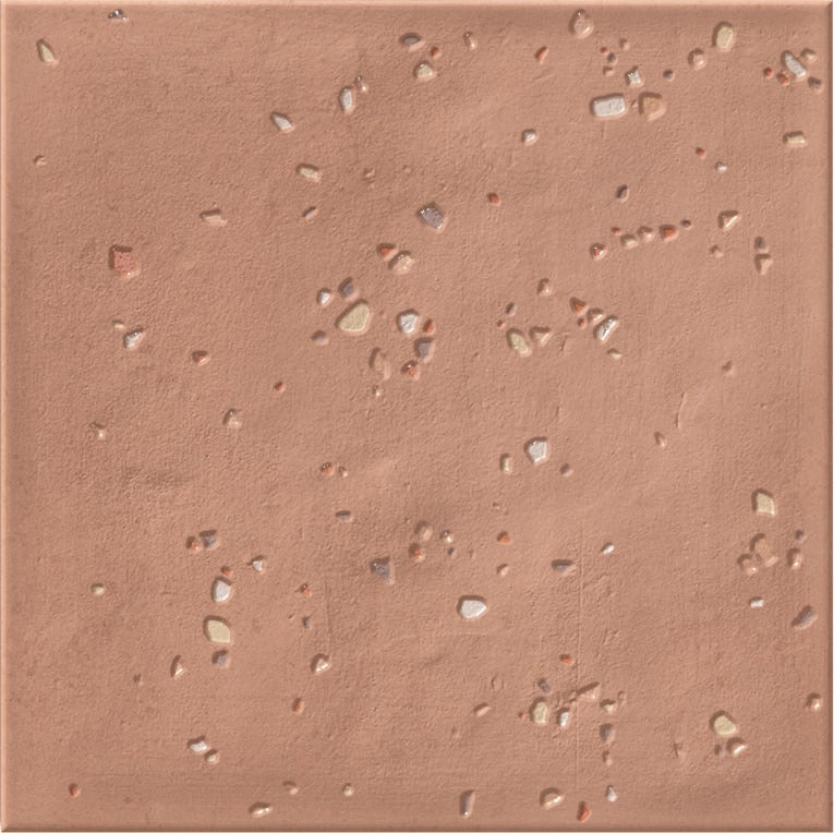 WOW - Stardust - Pebbles