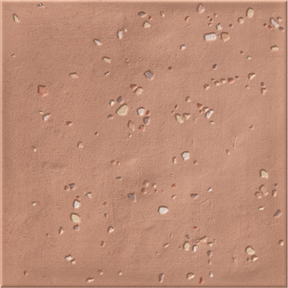 WOW - Stardust - Pebbles