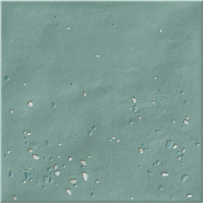 WOW - Stardust - Pebbles