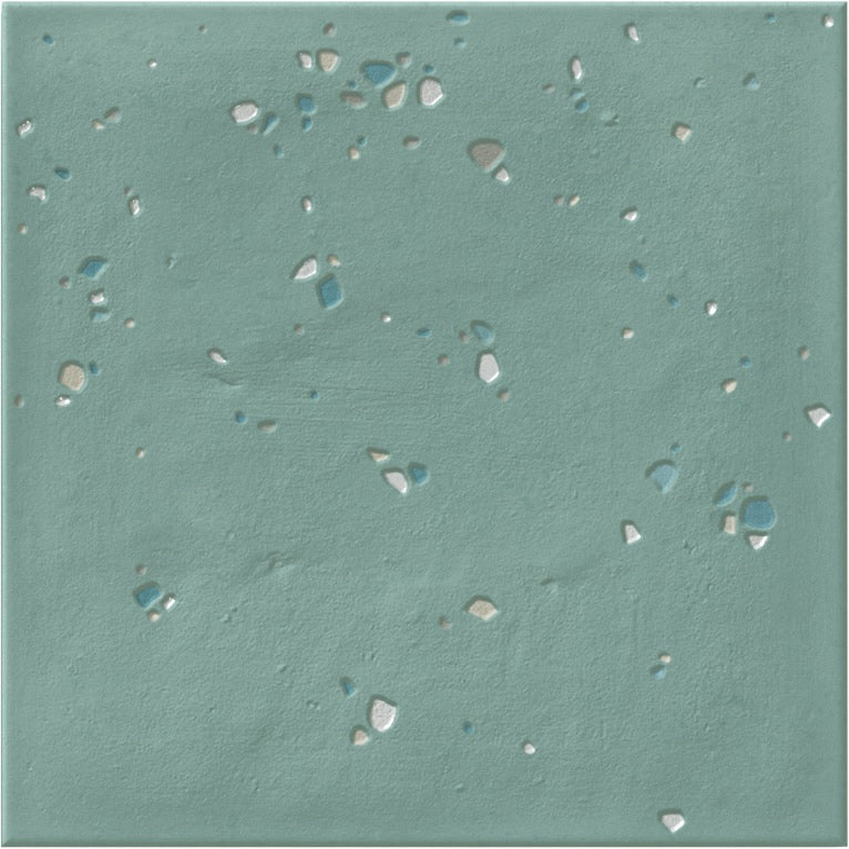WOW - Stardust - Pebbles