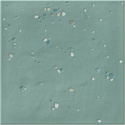 WOW - Stardust - Pebbles