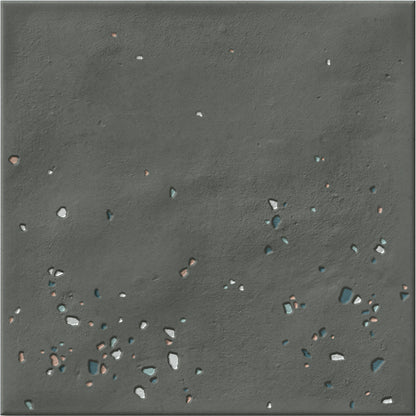 WOW - Stardust - Pebbles