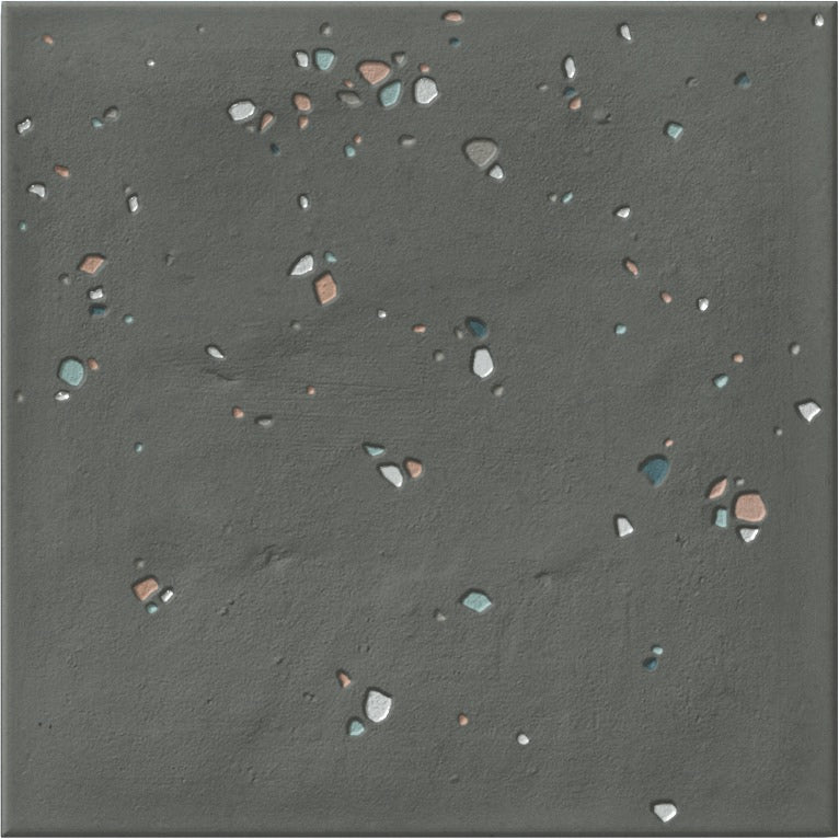 WOW - Stardust - Pebbles