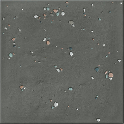 WOW - Stardust - Pebbles