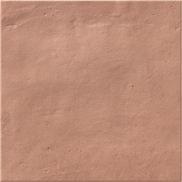 WOW - Stardust - Pebbles