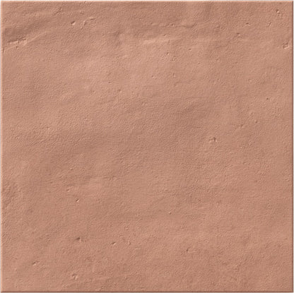 WOW - Stardust - Pebbles