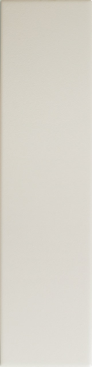 WOW - Texiture - Matt