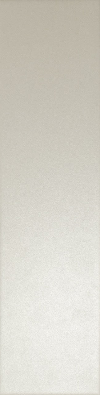 WOW - Texiture - Glänzend
