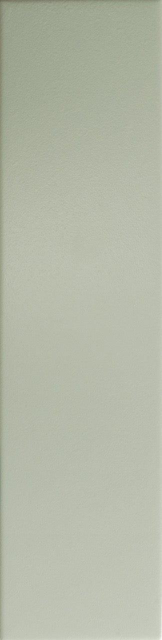 WOW - Texiture - Matt