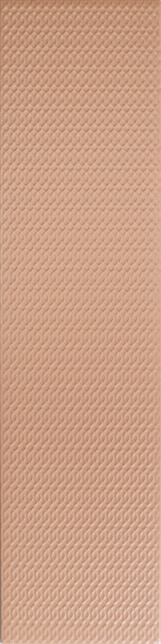 WOW - Texiture Pattern Mix - Matt