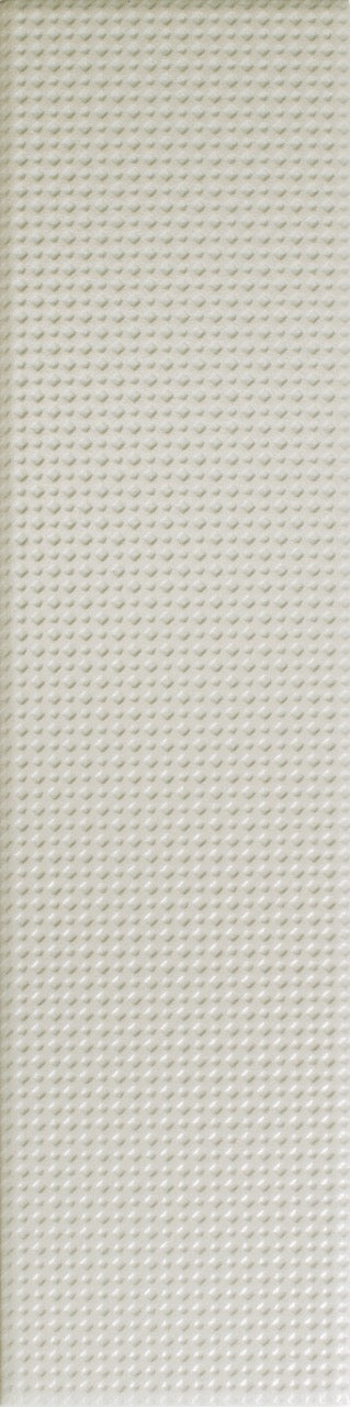 WOW - Texiture Pattern Mix - Matt