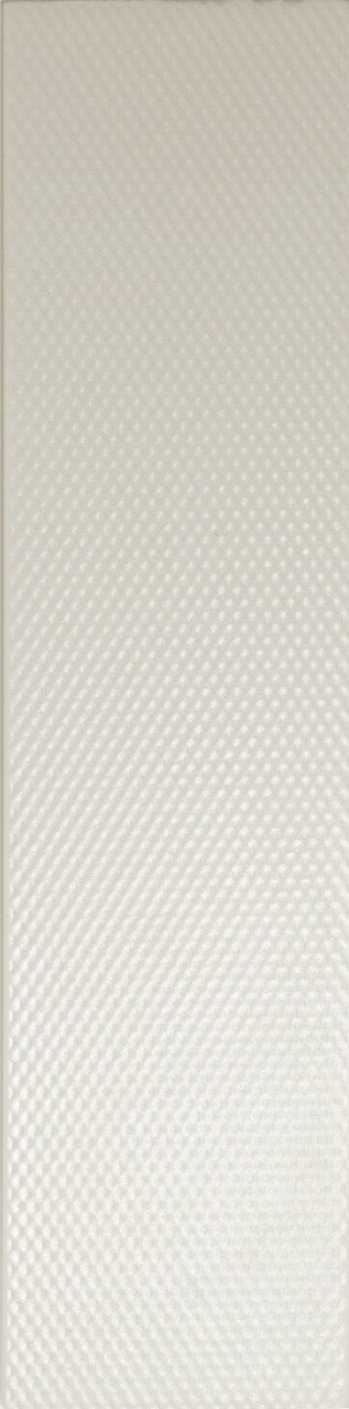 WOW - Texiture Pattern Mix - Glänzend