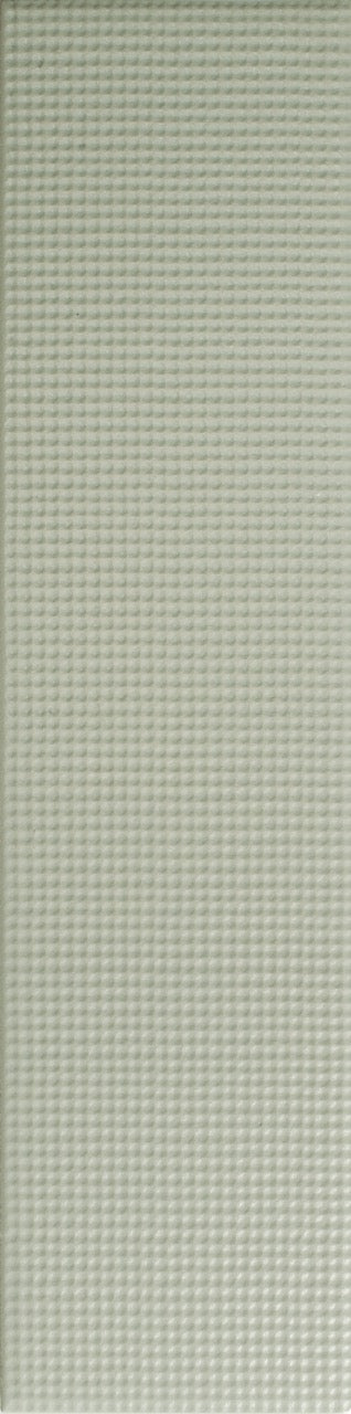 WOW - Texiture Pattern Mix - Matt