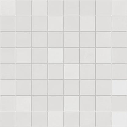 WOW - Tesserae - Play Blanc