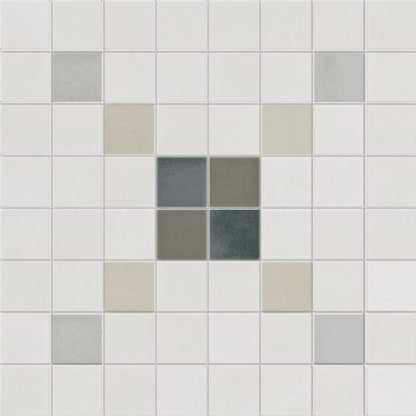 WOW - Tesserae - Play All