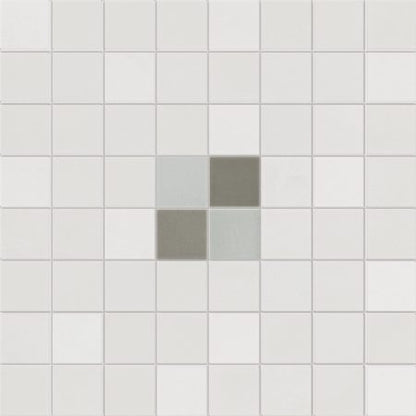 WOW - Tesserae - Play One