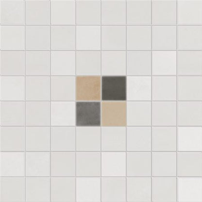WOW - Tesserae - Play One