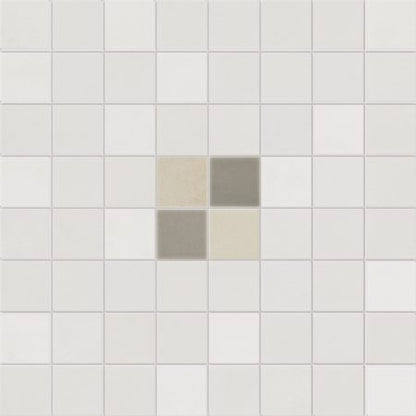WOW - Tesserae - Play One